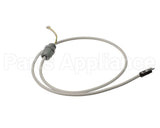 000000060386103101 Bizerba Sensor