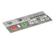 000000060386400403 Bizerba Touchpad