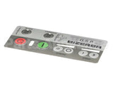 000000060386400403 Bizerba Touchpad