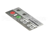000000060386400403 Bizerba Touchpad