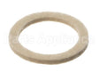 000000060530300066 Bizerba Felt Ring
