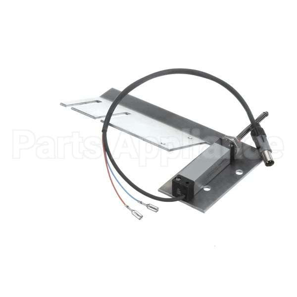 000000060540135101 Compatible Bizerba Potentiometer Cpl (Only Service)