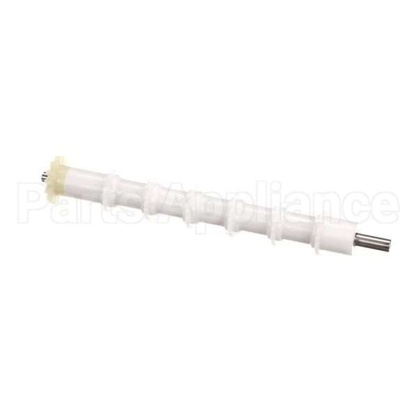000000060540502000 Compatible Bizerba Roller Wheel Complete