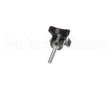 000000060544611300 Bizerba Star Knob