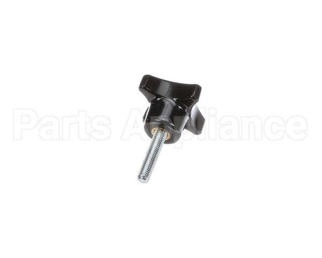 000000060544611300 Bizerba Star Knob
