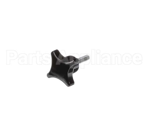 000000060544611300 Bizerba Star Knob