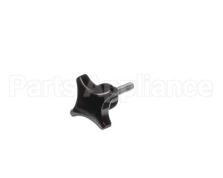 000000060544611300 Bizerba Star Knob