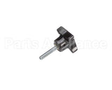 000000060544611300 Bizerba Star Knob