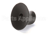 000000060610000400 Bizerba Rubber Foot