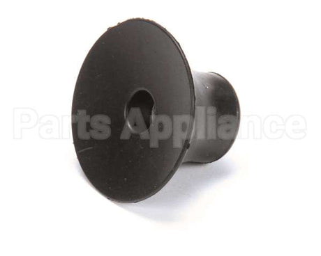 000000060610000400 Bizerba Rubber Foot
