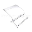 000000060730008900 Compatible Bizerba Protective Hood