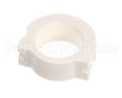 000000060730500501 Bizerba Plastic Ring