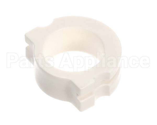 000000060730500501 Bizerba Plastic Ring