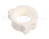 000000060730500501 Bizerba Plastic Ring