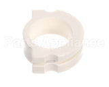 000000060730500501 Bizerba Plastic Ring