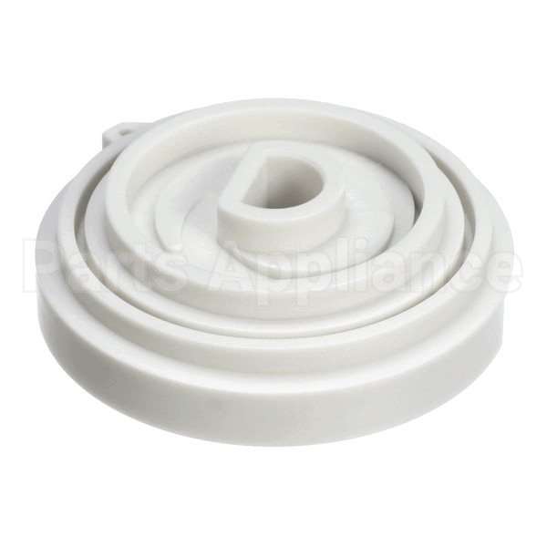 000000060800105601 Compatible Bizerba Grooved Cam