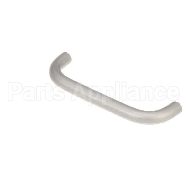 000000060800108400 Compatible Bizerba Bracket Handle