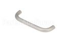 000000060800108400 Bizerba Bracket Handle