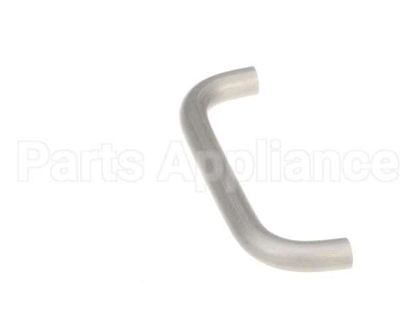000000060800108400 Bizerba Bracket Handle