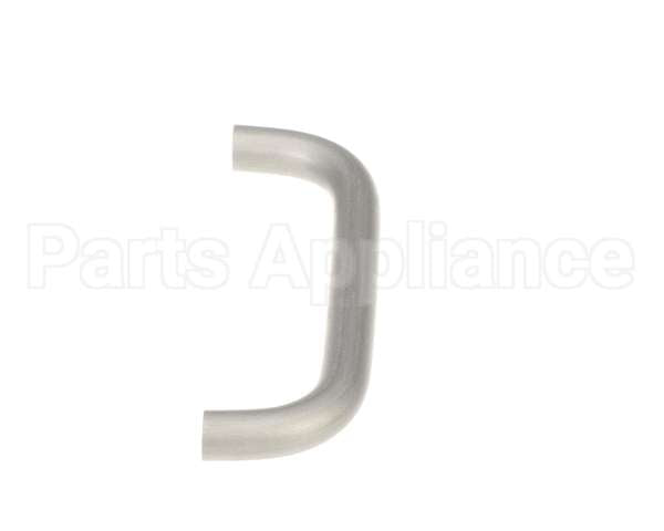 000000060800108400 Bizerba Bracket Handle