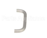 000000060800108400 Bizerba Bracket Handle