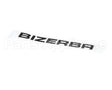 000000060800116900 Bizerba Label