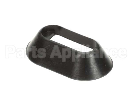000000060810107611 Bizerba Sealing