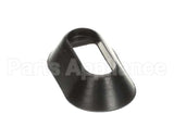 000000060810107611 Bizerba Sealing