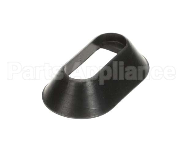 000000060810107611 Bizerba Sealing