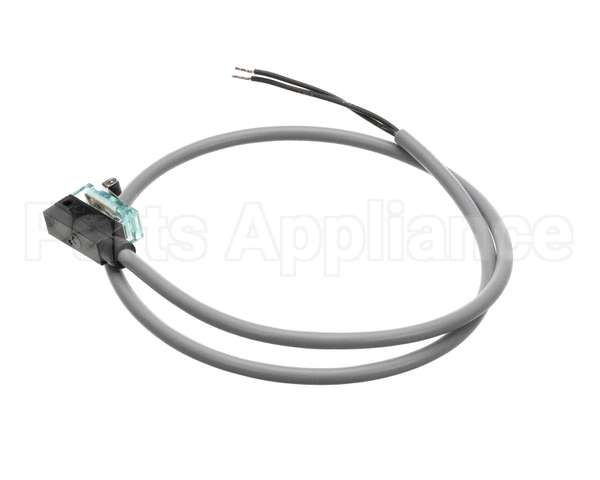 000000060836100401 Bizerba Rear Safety Switch