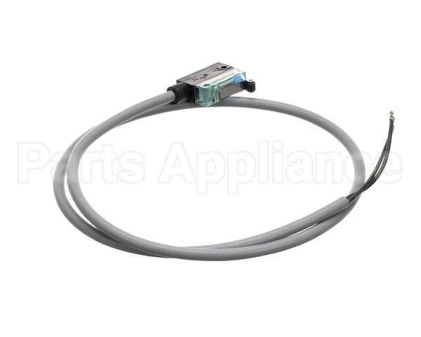 000000060836100401 Bizerba Rear Safety Switch