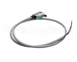 000000060836100401 Bizerba Rear Safety Switch