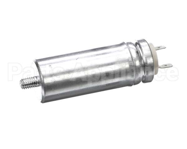 000000071092130000 Bizerba Capacitor 6 Mf 400 V