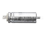 000000071092130000 Bizerba Capacitor 6 Mf 400 V