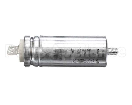 000000071092130000 Bizerba Capacitor 6 Mf 400 V