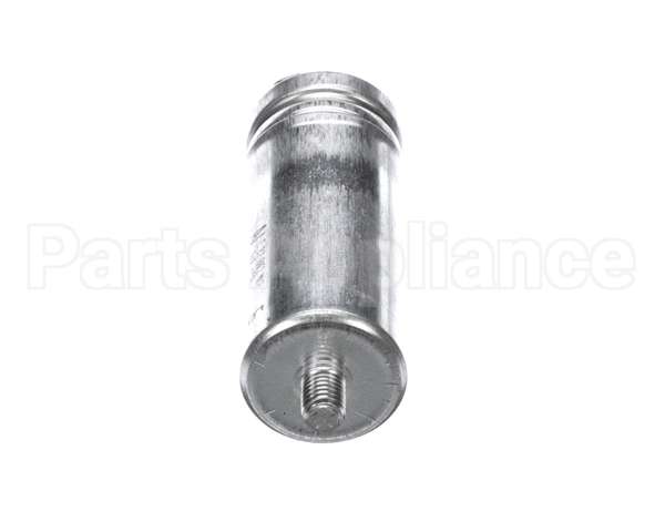 000000071092130000 Bizerba Capacitor 6 Mf 400 V