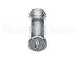 000000071092130000 Bizerba Capacitor 6 Mf 400 V