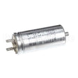 000000071092490000 Compatible Bizerba Capacitor 25 Mf 240 V