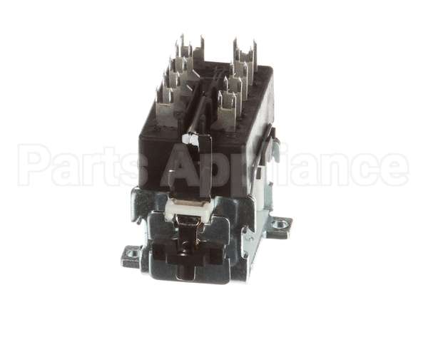 000000071146090000 Bizerba Mini Contactor