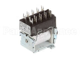 000000071146090000 Bizerba Mini Contactor