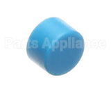 000000071960100000 Bizerba Button