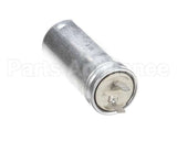 000000076090090000 Bizerba Capacitor
