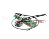 000000094008908041 Bizerba Power Board