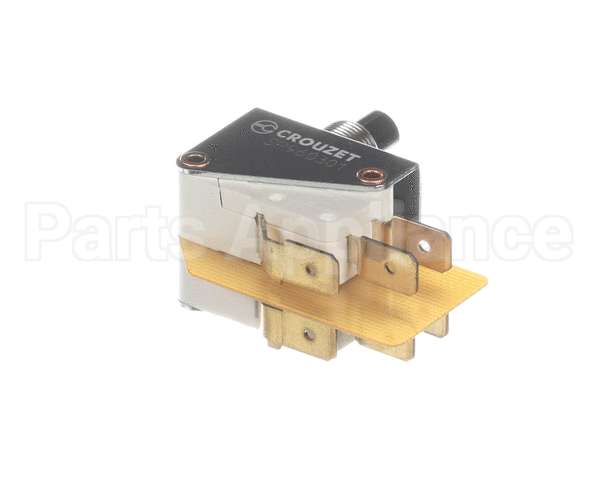 000000094126001810 Bizerba Micro Switch