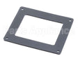 000000094126009370 Bizerba Ebo Seal For Lighting 70510
