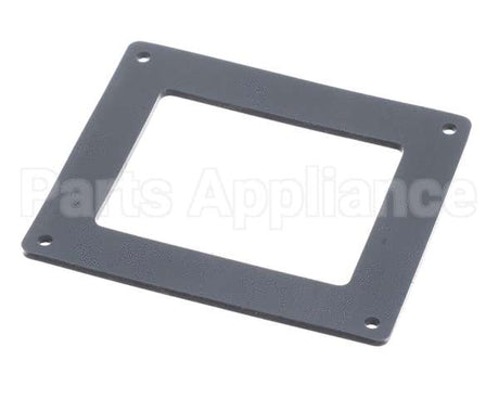 000000094126009370 Bizerba Ebo Seal For Lighting 70510