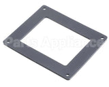 000000094126009370 Bizerba Ebo Seal For Lighting 70510