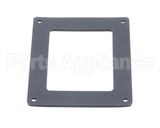 000000094126009370 Bizerba Ebo Seal For Lighting 70510