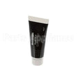 000000095900602025 Compatible Bizerba Lubricating Grease 25G