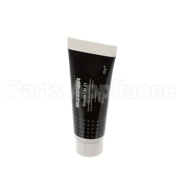 000000095900602025 Compatible Bizerba Lubricating Grease 25G